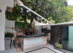 Inmobiliaria Issa Saieh Casa Venta, Villa Campestre, Puerto Colombia imagen 9