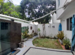 Inmobiliaria Issa Saieh Casa Venta, Villa Campestre, Puerto Colombia imagen 10
