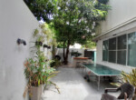 Inmobiliaria Issa Saieh Casa Venta, Villa Campestre, Puerto Colombia imagen 13