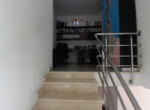 Inmobiliaria Issa Saieh Casa Venta, Villa Campestre, Puerto Colombia imagen 14