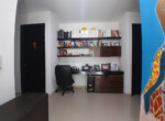 Inmobiliaria Issa Saieh Casa Venta, Villa Campestre, Puerto Colombia imagen 15