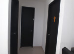Inmobiliaria Issa Saieh Casa Venta, Villa Campestre, Puerto Colombia imagen 16
