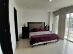 Inmobiliaria Issa Saieh Casa Venta, Villa Campestre, Puerto Colombia imagen 17
