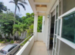 Inmobiliaria Issa Saieh Casa Venta, Villa Campestre, Puerto Colombia imagen 18