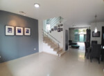Inmobiliaria Issa Saieh Casa Venta, Villa Campestre, Puerto Colombia imagen 0