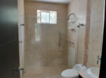 Inmobiliaria Issa Saieh Casa Venta, Villa Campestre, Puerto Colombia imagen 19