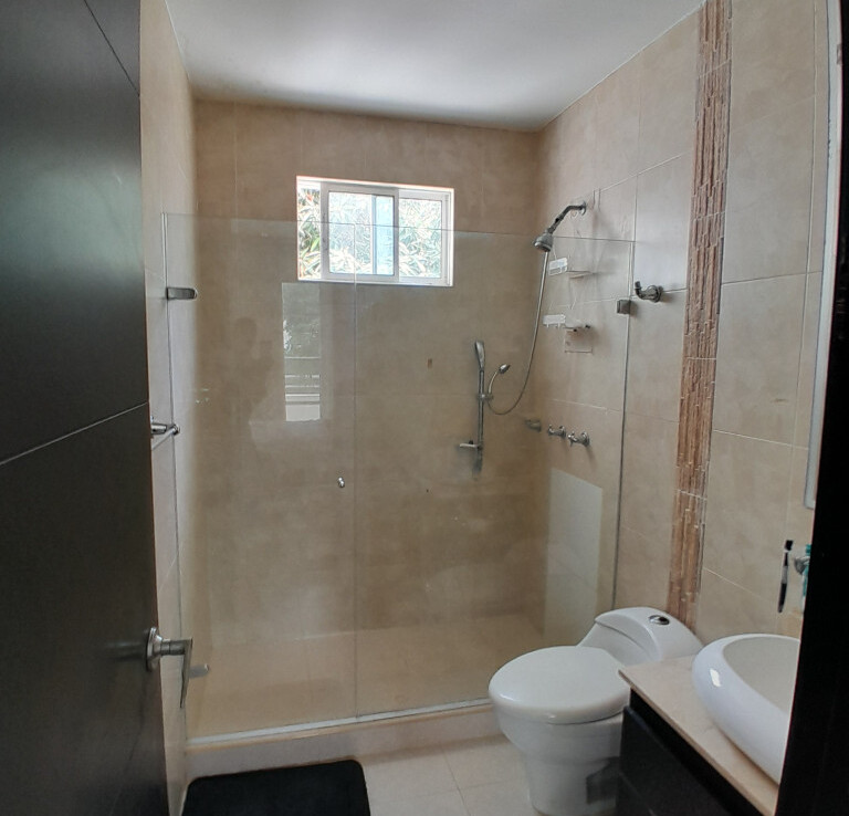 Inmobiliaria Issa Saieh Casa Venta, Villa Campestre, Puerto Colombia imagen 19
