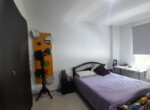 Inmobiliaria Issa Saieh Casa Venta, Villa Campestre, Puerto Colombia imagen 22