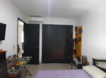 Inmobiliaria Issa Saieh Casa Venta, Villa Campestre, Puerto Colombia imagen 23