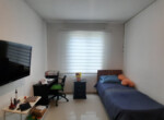 Inmobiliaria Issa Saieh Casa Venta, Villa Campestre, Puerto Colombia imagen 24
