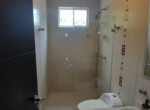 Inmobiliaria Issa Saieh Casa Venta, Villa Campestre, Puerto Colombia imagen 25