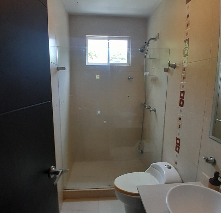 Inmobiliaria Issa Saieh Casa Venta, Villa Campestre, Puerto Colombia imagen 25
