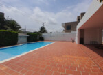 Inmobiliaria Issa Saieh Casa Venta, Villa Campestre, Puerto Colombia imagen 26