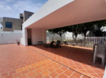 Inmobiliaria Issa Saieh Casa Venta, Villa Campestre, Puerto Colombia imagen 27