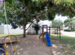 Inmobiliaria Issa Saieh Casa Venta, Villa Campestre, Puerto Colombia imagen 28