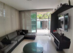 Inmobiliaria Issa Saieh Casa Venta, Villa Campestre, Puerto Colombia imagen 3