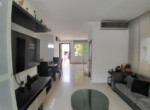 Inmobiliaria Issa Saieh Casa Venta, Villa Campestre, Puerto Colombia imagen 4