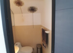 Inmobiliaria Issa Saieh Casa Venta, Villa Campestre, Puerto Colombia imagen 5