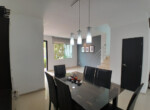 Inmobiliaria Issa Saieh Casa Venta, Villa Campestre, Puerto Colombia imagen 6