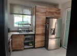 Inmobiliaria Issa Saieh Casa Venta, Villa Campestre, Puerto Colombia imagen 7