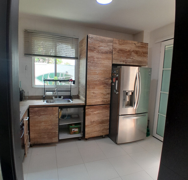 Inmobiliaria Issa Saieh Casa Venta, Villa Campestre, Puerto Colombia imagen 7