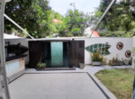 Inmobiliaria Issa Saieh Casa Venta, Villa Campestre, Puerto Colombia imagen 8