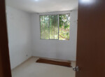 Inmobiliaria Issa Saieh Apartamento Arriendo, Reserva De Los Almendros, Soledad imagen 9