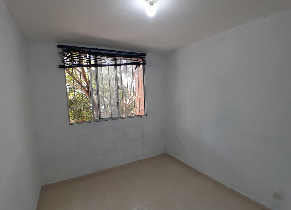 Inmobiliaria Issa Saieh Apartamento Arriendo, Reserva De Los Almendros, Soledad imagen 11