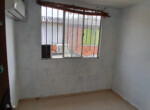 Inmobiliaria Issa Saieh Apartamento Arriendo, Reserva De Los Almendros, Soledad imagen 13