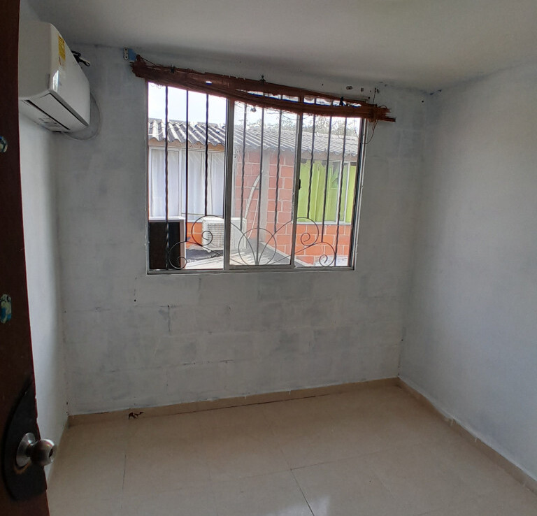 Inmobiliaria Issa Saieh Apartamento Arriendo, Reserva De Los Almendros, Soledad imagen 13