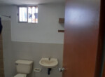 Inmobiliaria Issa Saieh Apartamento Arriendo, Reserva De Los Almendros, Soledad imagen 14