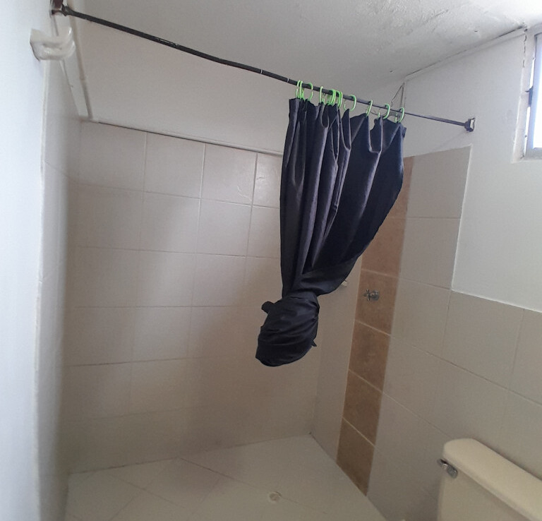 Inmobiliaria Issa Saieh Apartamento Arriendo, Reserva De Los Almendros, Soledad imagen 15