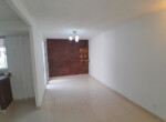 Inmobiliaria Issa Saieh Apartamento Arriendo, Reserva De Los Almendros, Soledad imagen 1
