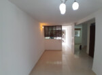 Inmobiliaria Issa Saieh Apartamento Arriendo, Reserva De Los Almendros, Soledad imagen 2
