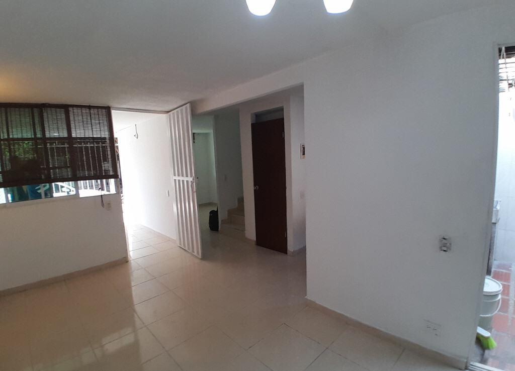 Inmobiliaria Issa Saieh Apartamento Arriendo, Reserva De Los Almendros, Soledad imagen 3