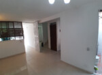 Inmobiliaria Issa Saieh Apartamento Arriendo, Reserva De Los Almendros, Soledad imagen 3
