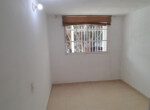 Inmobiliaria Issa Saieh Apartamento Arriendo, Reserva De Los Almendros, Soledad imagen 5