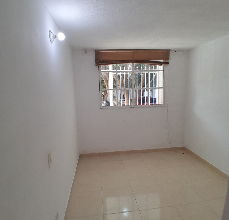 Inmobiliaria Issa Saieh Apartamento Arriendo, Reserva De Los Almendros, Soledad imagen 5