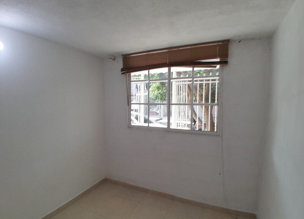 Inmobiliaria Issa Saieh Apartamento Arriendo, Reserva De Los Almendros, Soledad imagen 6
