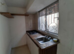 Inmobiliaria Issa Saieh Apartamento Arriendo, Reserva De Los Almendros, Soledad imagen 7