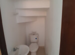 Inmobiliaria Issa Saieh Apartamento Arriendo, Reserva De Los Almendros, Soledad imagen 8