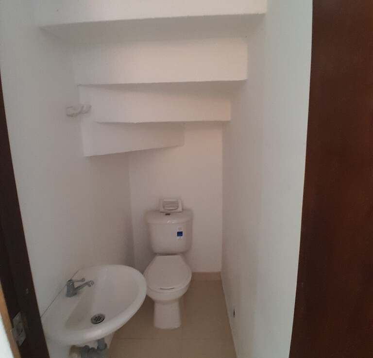 Inmobiliaria Issa Saieh Apartamento Arriendo, Reserva De Los Almendros, Soledad imagen 8