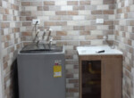 Inmobiliaria Issa Saieh Apartamento Venta, Miramar, Barranquilla imagen 9