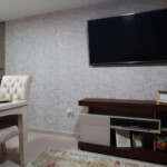 Inmobiliaria Issa Saieh Apartamento Venta, Miramar, Barranquilla imagen 0