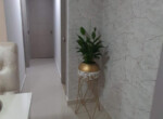 Inmobiliaria Issa Saieh Apartamento Venta, Miramar, Barranquilla imagen 1