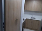 Inmobiliaria Issa Saieh Apartamento Venta, Miramar, Barranquilla imagen 3