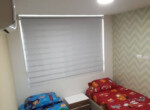 Inmobiliaria Issa Saieh Apartamento Venta, Miramar, Barranquilla imagen 7