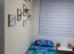 Inmobiliaria Issa Saieh Apartamento Venta, Miramar, Barranquilla imagen 8