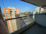 Inmobiliaria Issa Saieh Apartamento Arriendo/venta, Villa Campestre, Puerto Colombia imagen 9