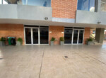 Inmobiliaria Issa Saieh Apartamento Arriendo/venta, Villa Campestre, Puerto Colombia imagen 13